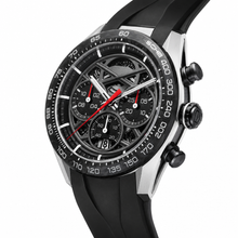 TAG Heuer Carrera Chronograph x Porsche 963