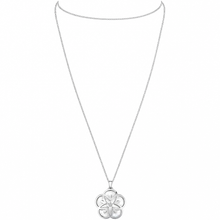 Collana in oro