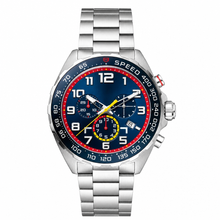 TAG Heuer Formula 1 Chronograph x Red Bull Racing