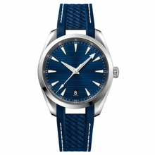 Seamaster Aqua Terra 150M Co-Axial Master Chronometer 38 mm