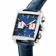 TAG Heuer מונקו כרונוגרף