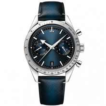 Speedmaster '57 Co‑Axial Master Chronometer Chronograph 40.5 mm