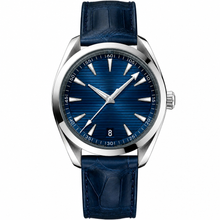Seamaster Aqua Terra 150M Co-Axial Master Chronometer 41 mm