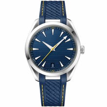Seamaster Aqua Terra 150M Co-Axial Master Chronometer 41 mm