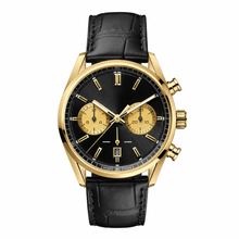 TAG Heuer Carrera Cronografo