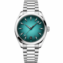 Seamaster Aqua Terra 150M Co-Axial Master Chronometer 41 mm