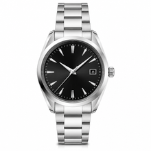 Seamaster Aqua Terra 150M Co-Axial Master Chronometer 38 mm