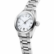 TAG Heuer Carrera Date