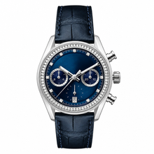 TAG Heuer 카레라 크로노그래프