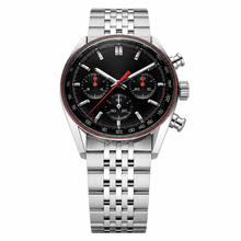 TAG Heuer Carrera Chronograph