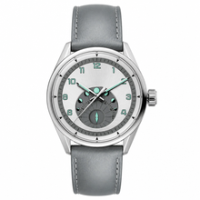TAG Heuer Carrera Astronomer