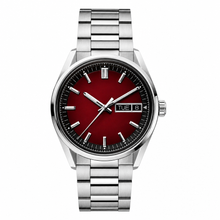 TAG Heuer Carrera Day-Date