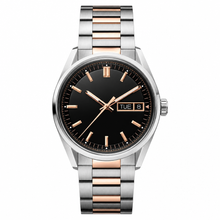 TAG Heuer Carrera Day-Date