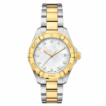 TAG Heuer Aquaracer Date