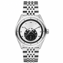 TAG Heuer Carrera Astronom
