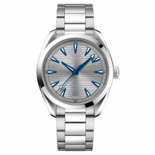 Seamaster Aqua Terra 150M Co-Axial Master Chronometer 41 mm