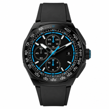 TAG Heuer Formula 1 Chronograph