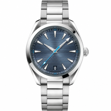 Seamaster Aqua Terra 150M Co-Axial Master Chronometer 41 mm