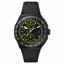 TAG Heuer Formula 1 Chronograph