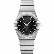 Constellation Quartz 36 mm