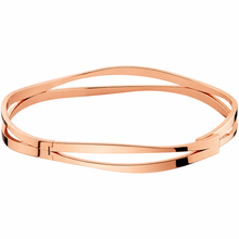 Bracciale Gioiello in Oro Rosa