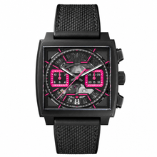TAG Heuer Monaco Chronograph