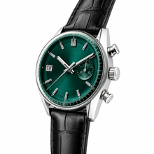 TAG Heuer Carrera Chronograph
