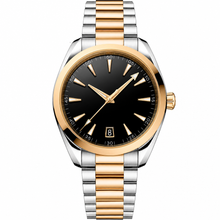 Seamaster Aqua Terra 150M Co-Axial Master Chronometer 41 mm