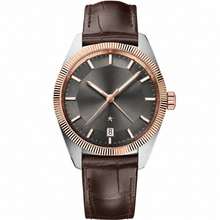 Constellation Globemaster Co-Axial Master Chronometer Annual Calendar 41 mm