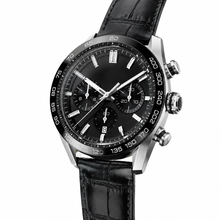 TAG Heuer Carrera Chronograph