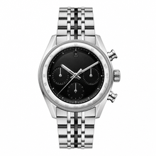 TAG Heuer Carrera Chronograph x fragment – Limited Edition