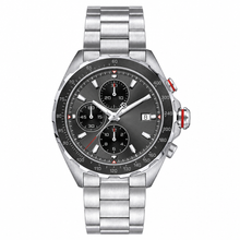 TAG Heuer Formula 1 Chronograph