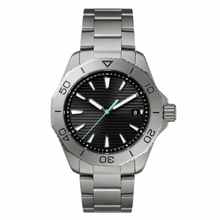 TAG Heuer Aquaracer Professional 200 Solargraph