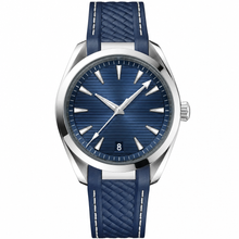 Seamaster Aqua Terra 150M Co-Axial Master Chronometer 41 มม.