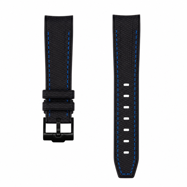 Watch Straps