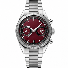Speedmaster '57 Co‑Axial Master Chronometer Chronograph 40.5 mm