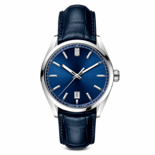 TAG Heuer Carrera Date