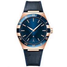 Constellation Co-Axial Master Chronometer ขนาด 41 มม.