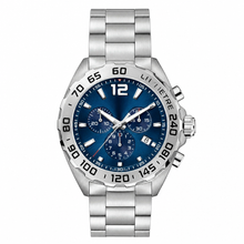 TAG Heuer Formula 1 Chronograph