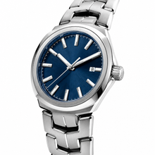 TAG Heuer Link Date