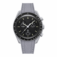 Cinturino per orologio sportivo