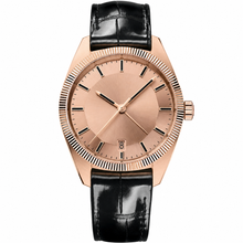 Constellation Globemaster Co-Axial Master Chronometer Jahreskalender 41 mm