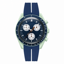 Reloj