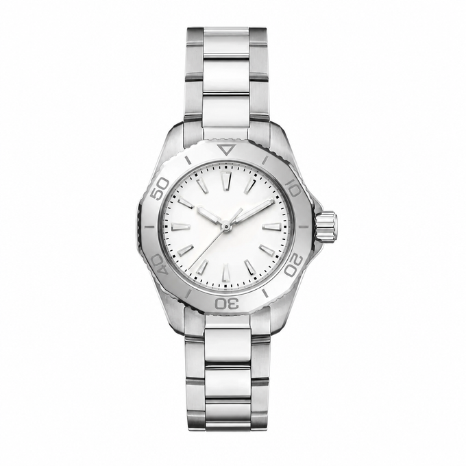 TAG Heuer Aquaracer Professional 200