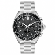 TAG Heuer Formula 1 Chronograph