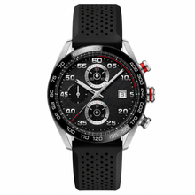 TAG Heuer Carrera Chronograph