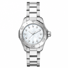 TAG Heuer 아쿠아레이서 프로페셔널 200