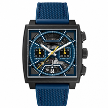 TAG Heuer Monaco Chronograph