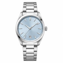 Seamaster Aqua Terra 150M Co-Axial Master Chronometer 38 mm