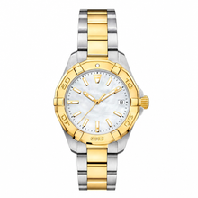 TAG Heuer Aquaracer Date